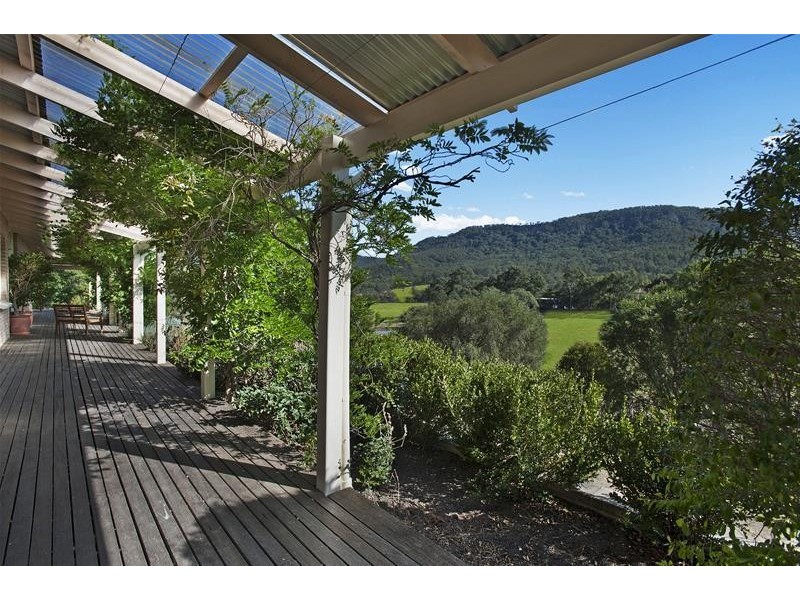 Lambs Valley NSW 2335