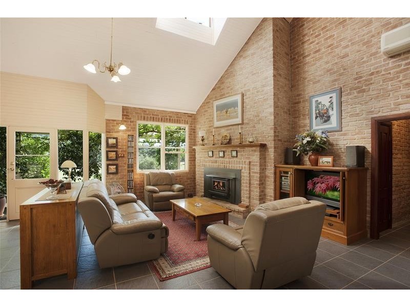 Lambs Valley NSW 2335