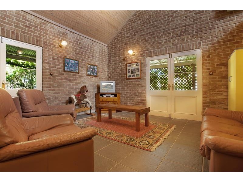 Lambs Valley NSW 2335