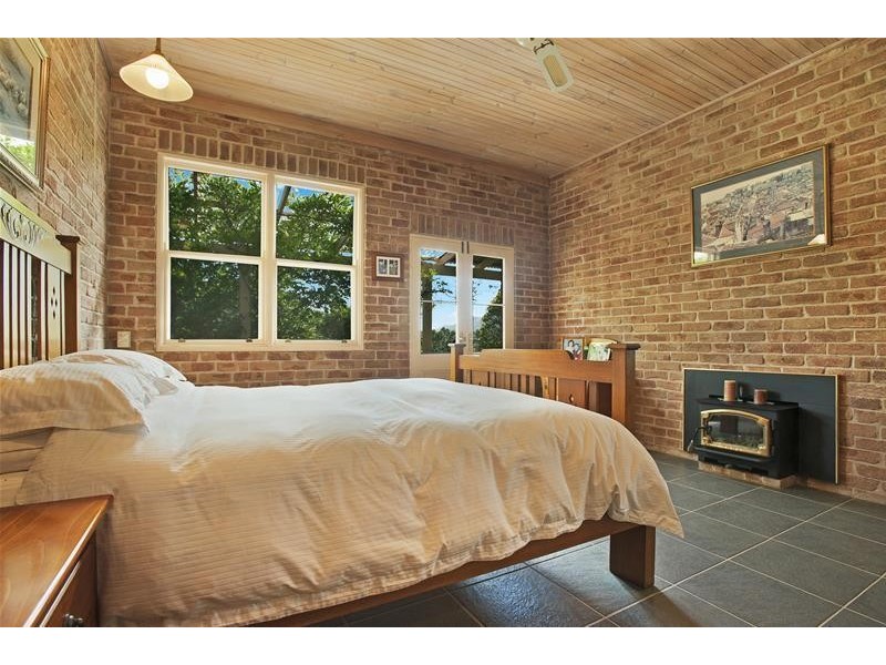 Lambs Valley NSW 2335