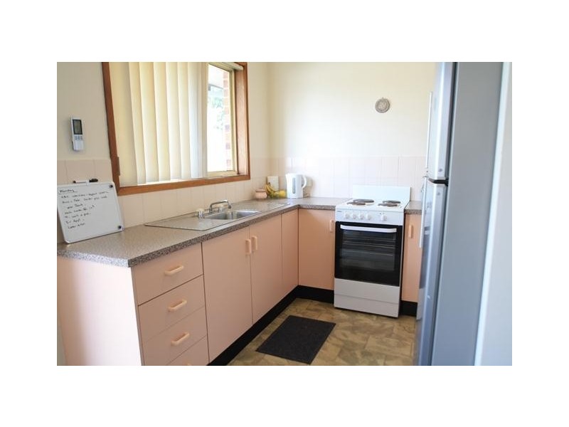 1/80 Chelmsford Drive, Metford NSW 2323