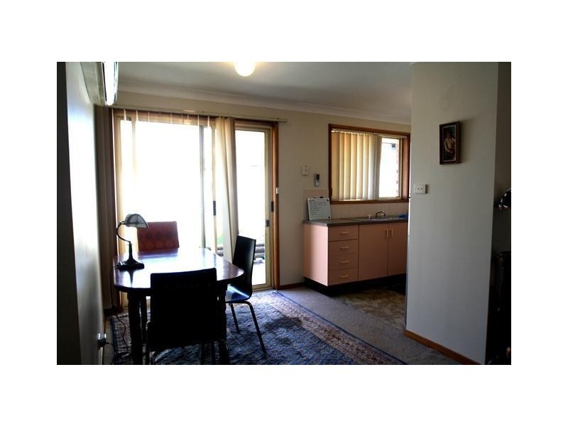 1/80 Chelmsford Drive, Metford NSW 2323