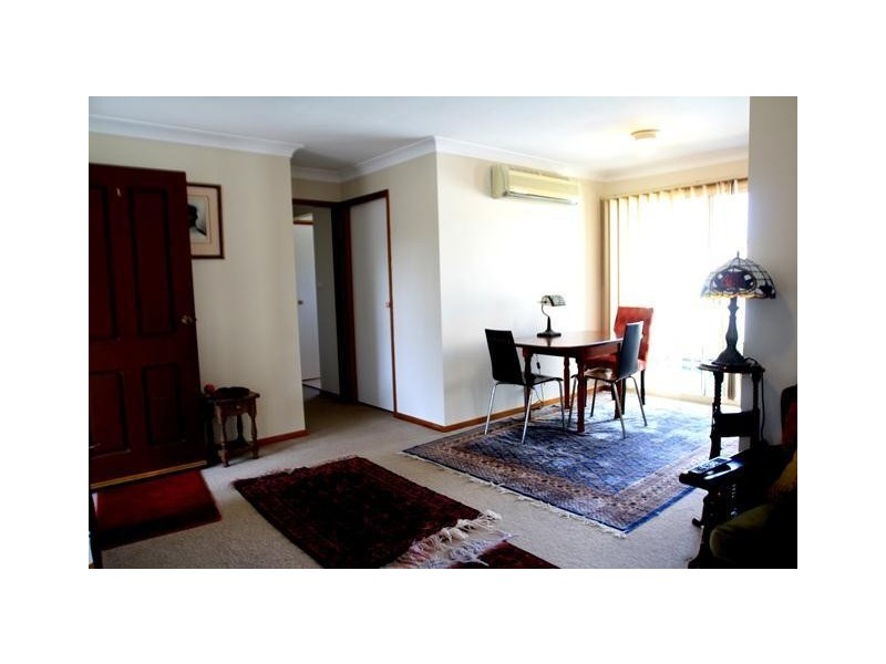 1/80 Chelmsford Drive, Metford NSW 2323