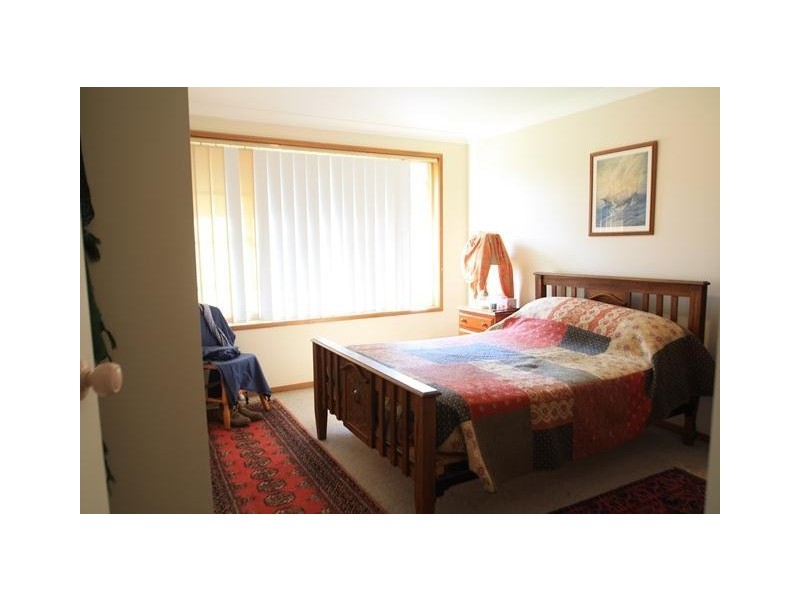 1/80 Chelmsford Drive, Metford NSW 2323