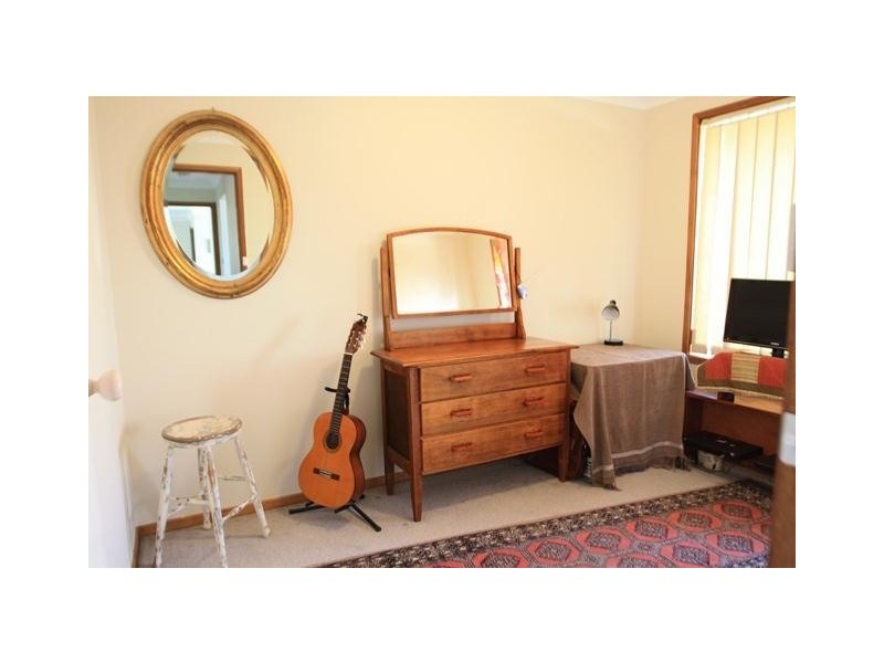 1/80 Chelmsford Drive, Metford NSW 2323