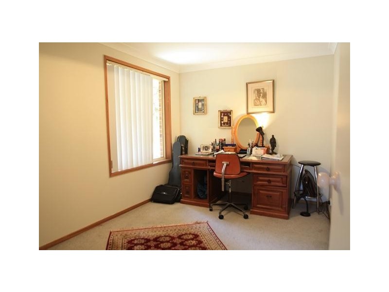 1/80 Chelmsford Drive, Metford NSW 2323