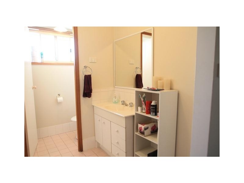 1/80 Chelmsford Drive, Metford NSW 2323