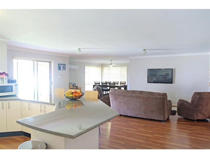 52 Diamond Circuit, Rutherford NSW 2320