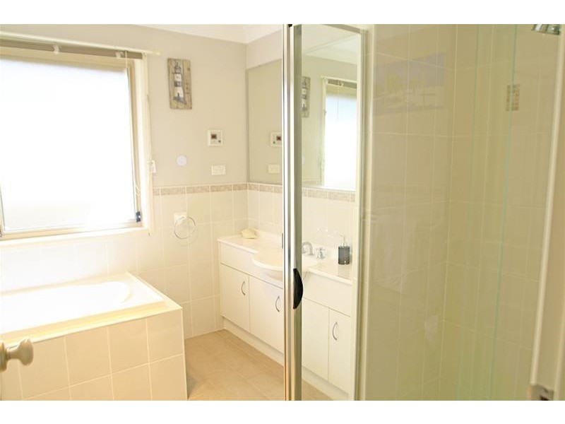 52 Diamond Circuit, Rutherford NSW 2320