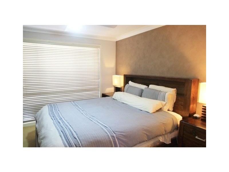 52 Diamond Circuit, Rutherford NSW 2320