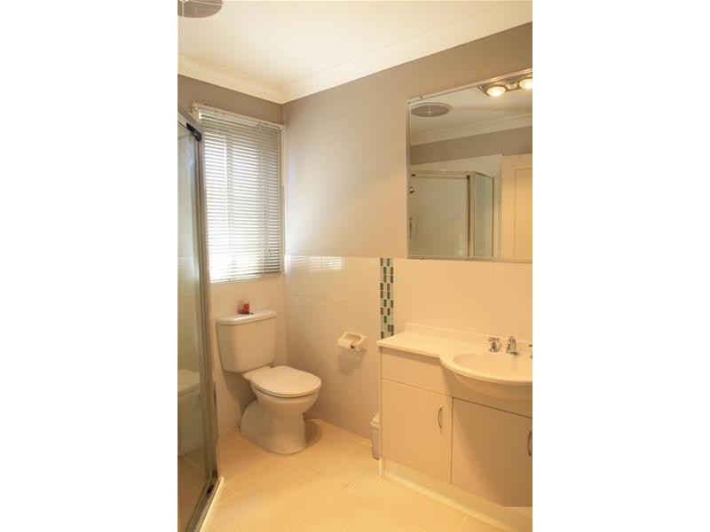 52 Diamond Circuit, Rutherford NSW 2320