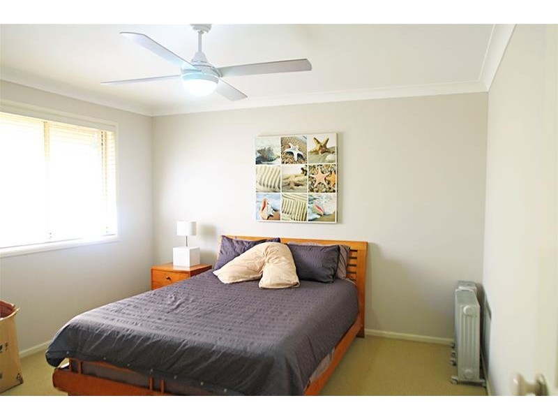 52 Diamond Circuit, Rutherford NSW 2320