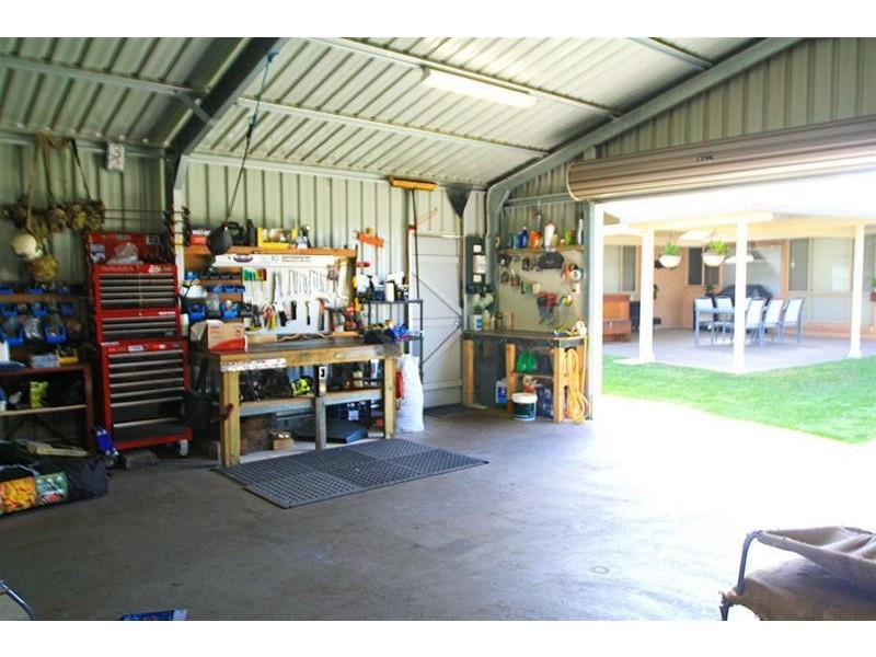 52 Diamond Circuit, Rutherford NSW 2320