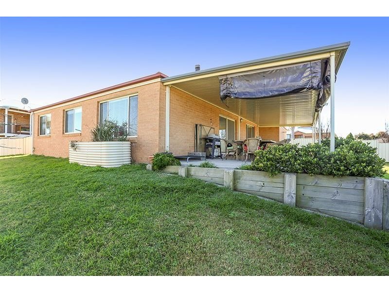 41 April Circuit, Bolwarra Heights NSW 2320