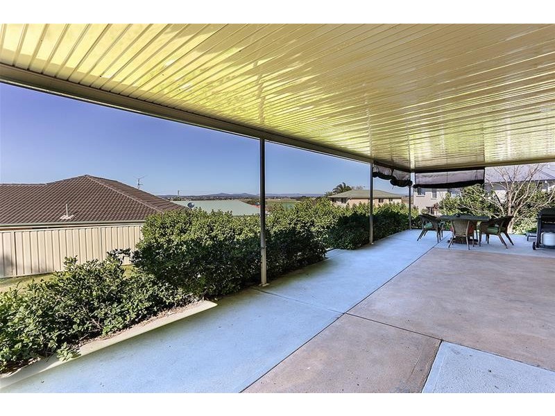 41 April Circuit, Bolwarra Heights NSW 2320