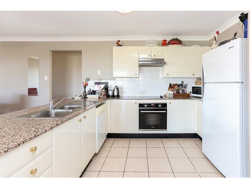 41 April Circuit, Bolwarra Heights NSW 2320