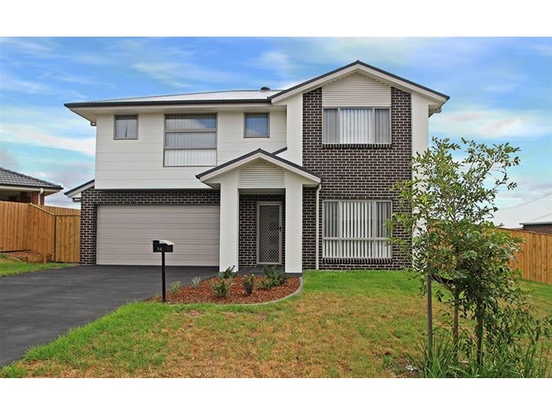 14 Damsel Street, Chisholm NSW 2322