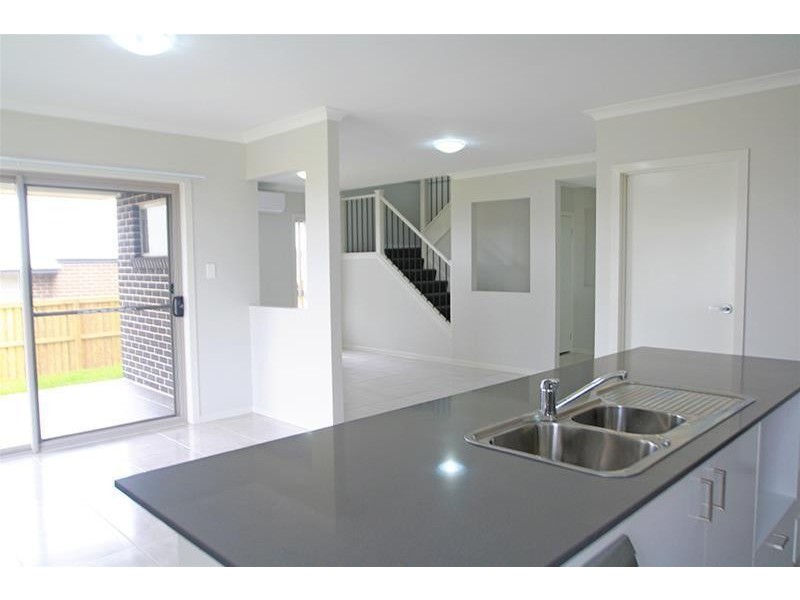 14 Damsel Street, Chisholm NSW 2322