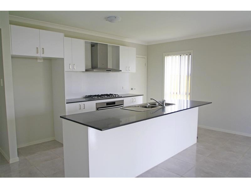 14 Damsel Street, Chisholm NSW 2322