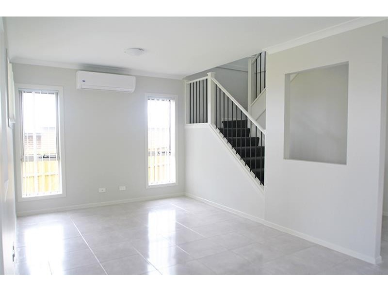 14 Damsel Street, Chisholm NSW 2322