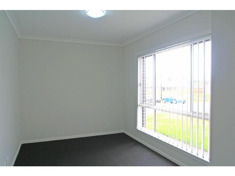 14 Damsel Street, Chisholm NSW 2322