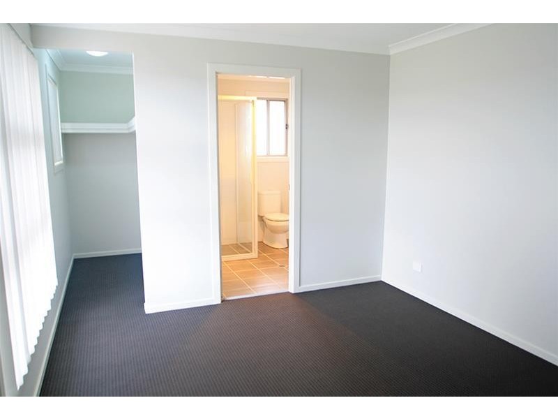 14 Damsel Street, Chisholm NSW 2322