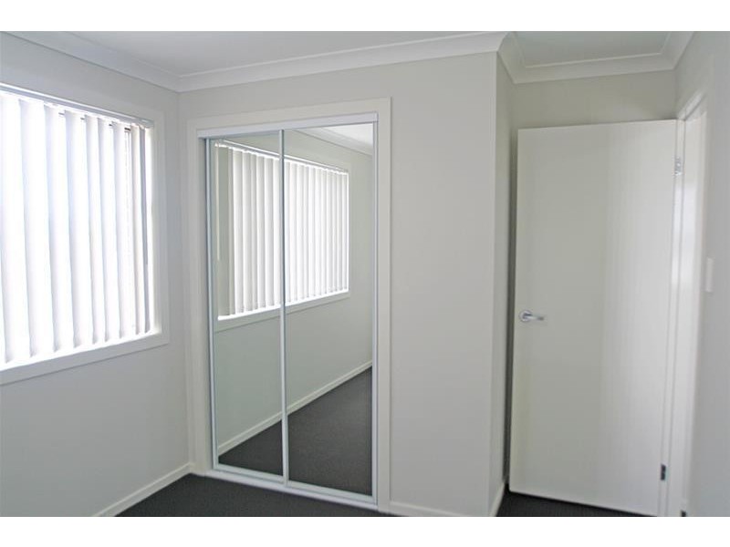 14 Damsel Street, Chisholm NSW 2322