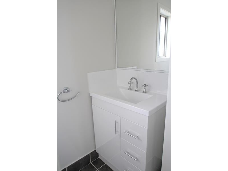 14 Damsel Street, Chisholm NSW 2322