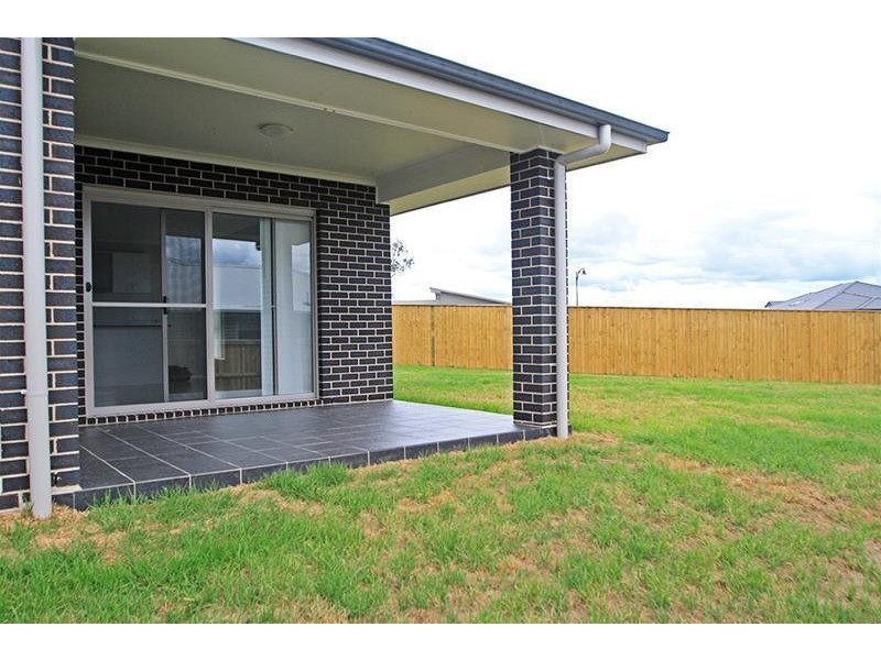 14 Damsel Street, Chisholm NSW 2322