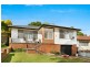 115 South Street, Telarah NSW 2320