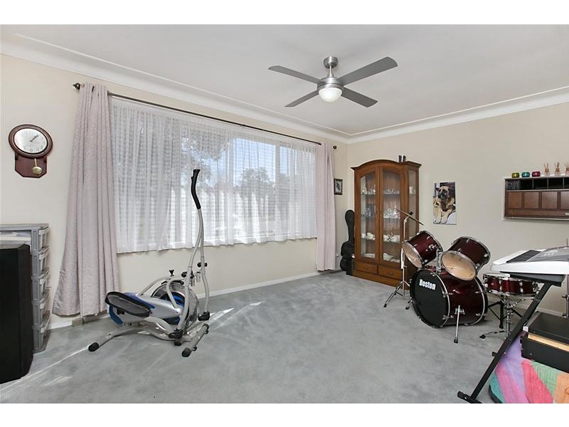 115 South Street, Telarah NSW 2320