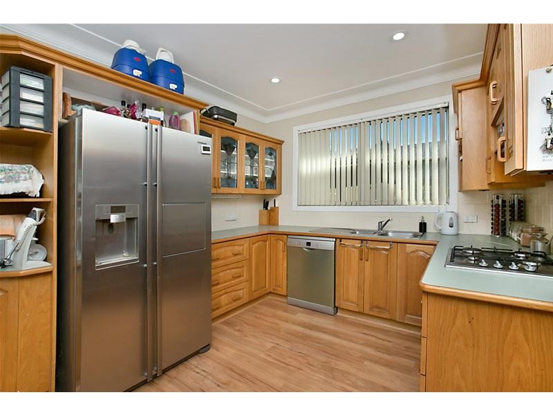 115 South Street, Telarah NSW 2320