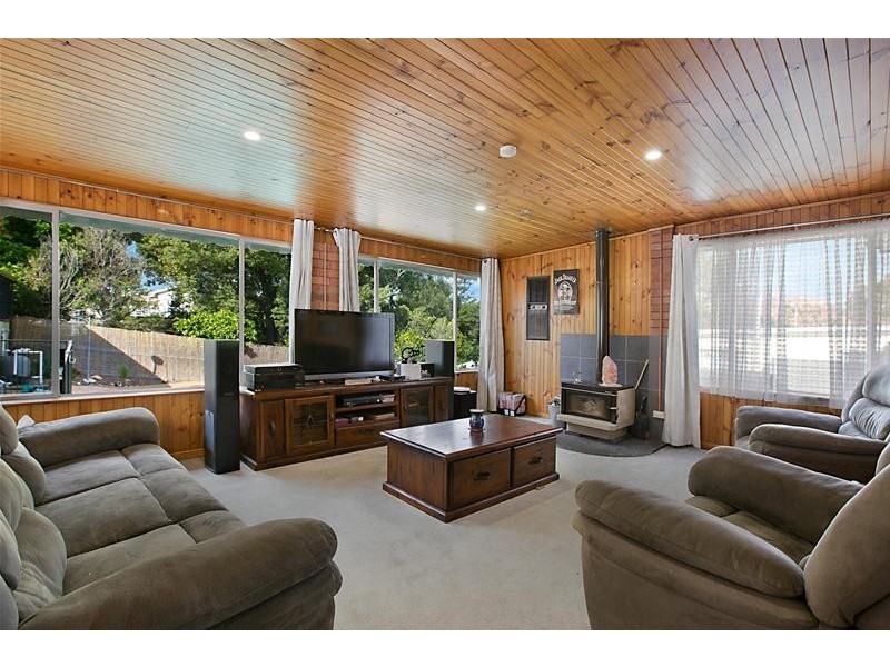 115 South Street, Telarah NSW 2320