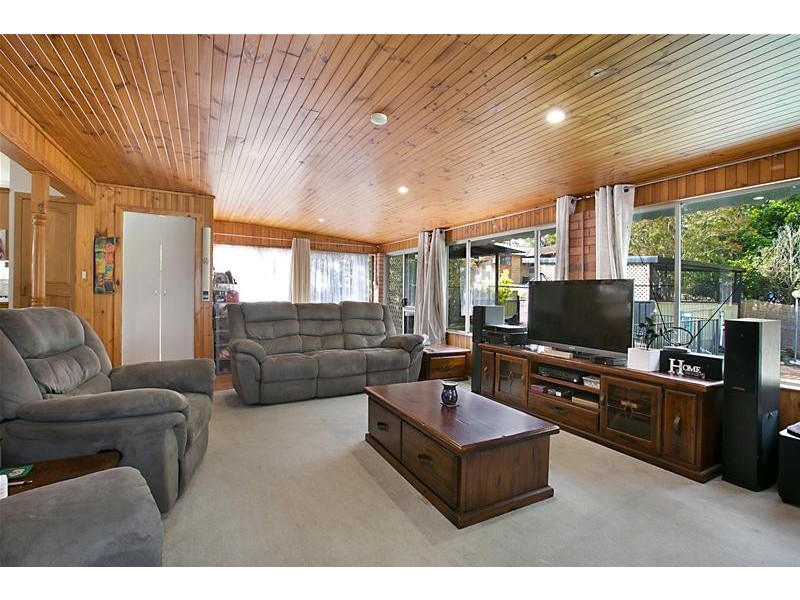 115 South Street, Telarah NSW 2320