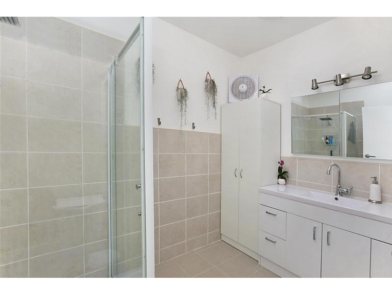 115 South Street, Telarah NSW 2320