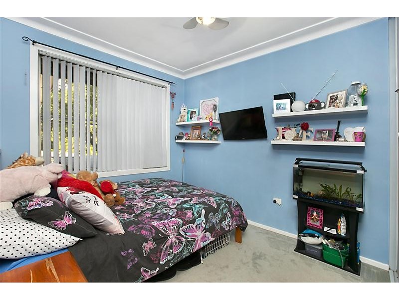 115 South Street, Telarah NSW 2320