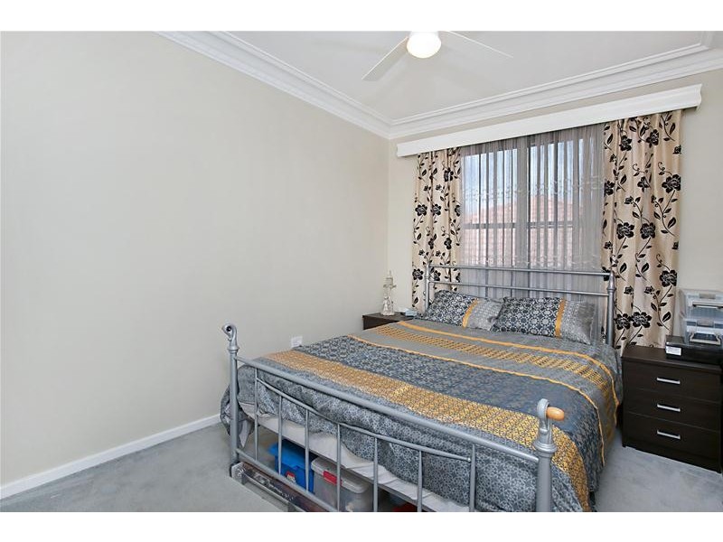 115 South Street, Telarah NSW 2320