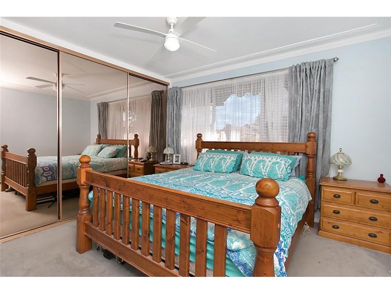 115 South Street, Telarah NSW 2320