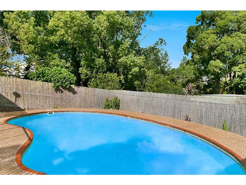 115 South Street, Telarah NSW 2320