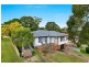 115 South Street, Telarah NSW 2320