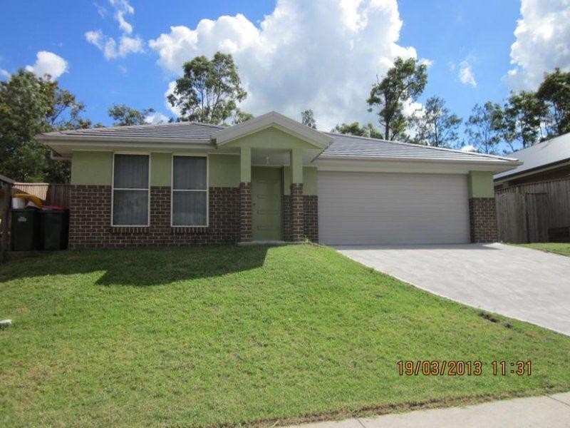 17 Honeysuckle Drive, Aberglasslyn NSW 2320