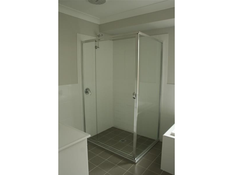 17 Honeysuckle Drive, Aberglasslyn NSW 2320