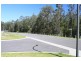 Lot/11 Magnetic Drive, Ashtonfield NSW 2323