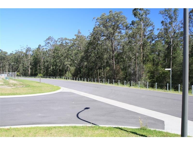 Lot/11 Magnetic Drive, Ashtonfield NSW 2323