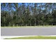 Lot/11 Magnetic Drive, Ashtonfield NSW 2323