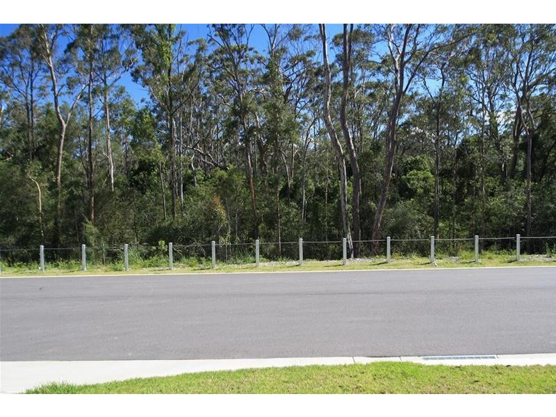 Lot/11 Magnetic Drive, Ashtonfield NSW 2323
