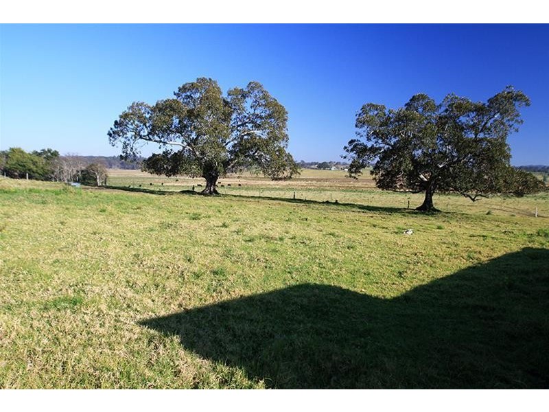 601 Paterson Road, Woodville NSW 2321