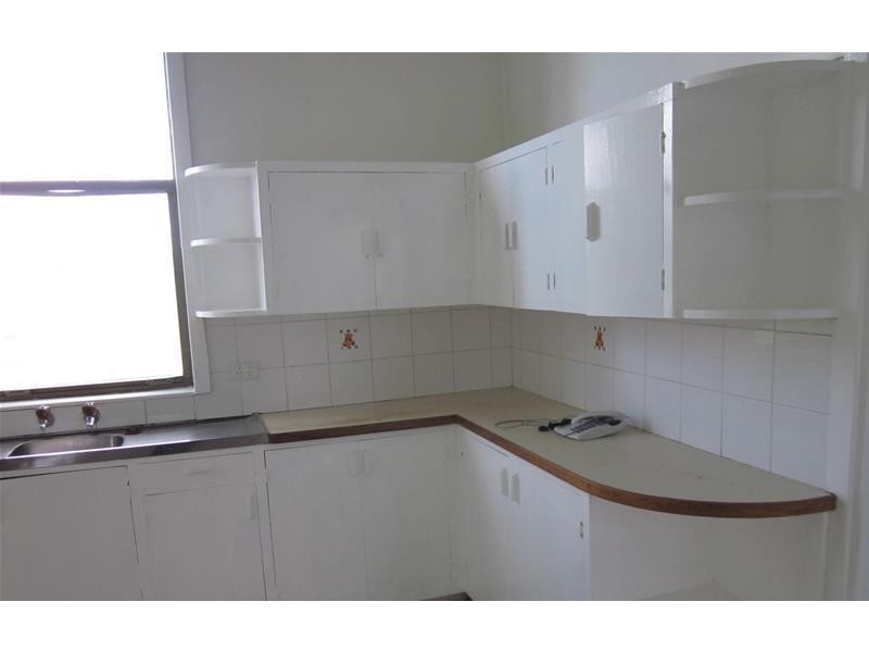 601 Paterson Road, Woodville NSW 2321