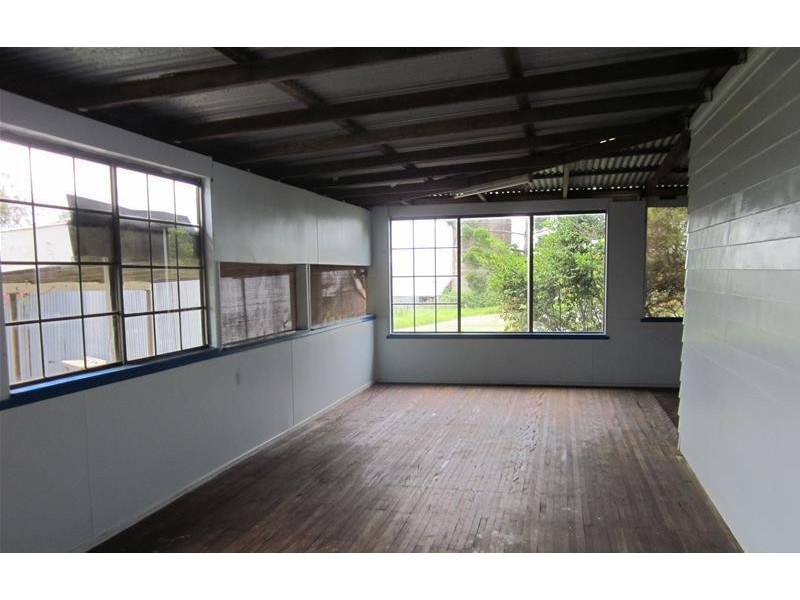 601 Paterson Road, Woodville NSW 2321