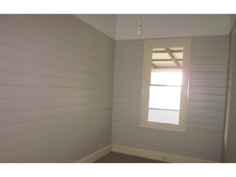 601 Paterson Road, Woodville NSW 2321